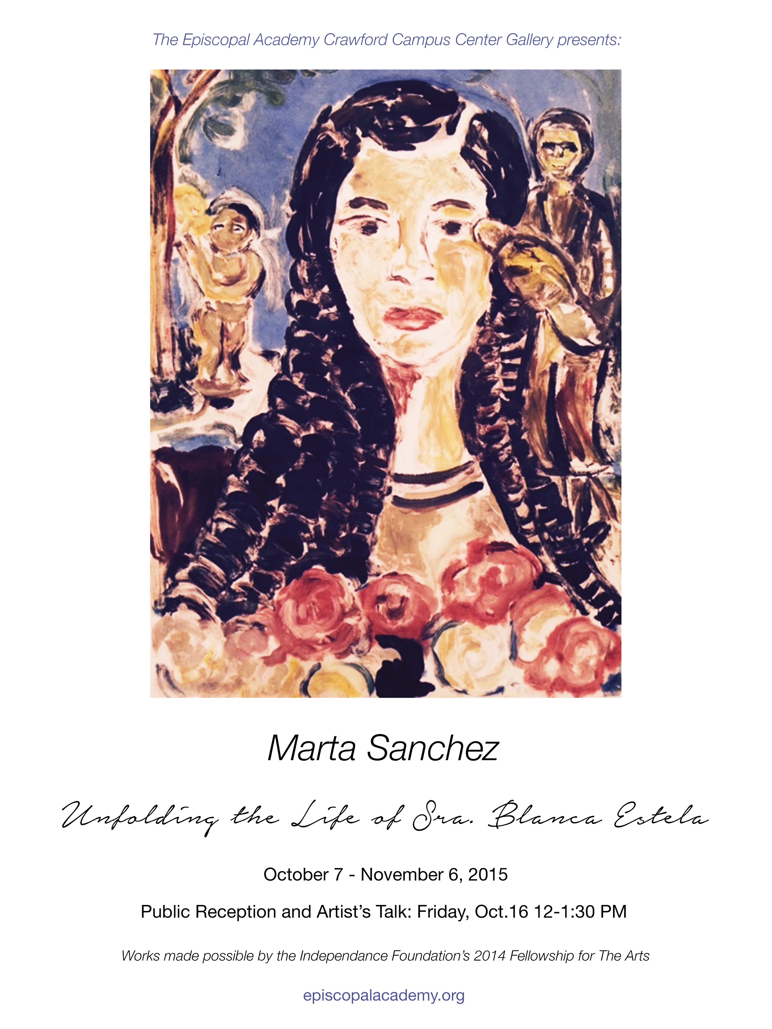 Marta Poster B Oct 2015 Final